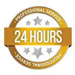 Seagoville TX Locksmith Store Seagoville, TX 214-702-4148 Seagoville TX Locksmith Store Seagoville, TX 214-702-4148 - prefooter-emergency-l6-city-16