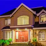 Seagoville TX Locksmith Store Seagoville, TX 214-702-4148 Seagoville TX Locksmith Store Seagoville, TX 214-702-4148 - prefooter-residential-l6-city-16